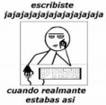 /album/fotogaleria1/images-3-jpg1/